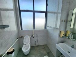 Ct Hub 2 (D12), Office #452203191